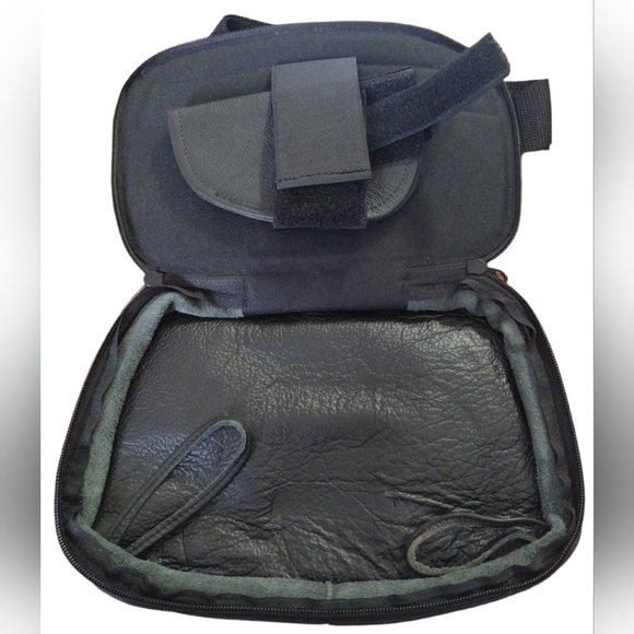 Triple K ProPack2 Conceal Carry Hip Pack - Picture 2 of 8